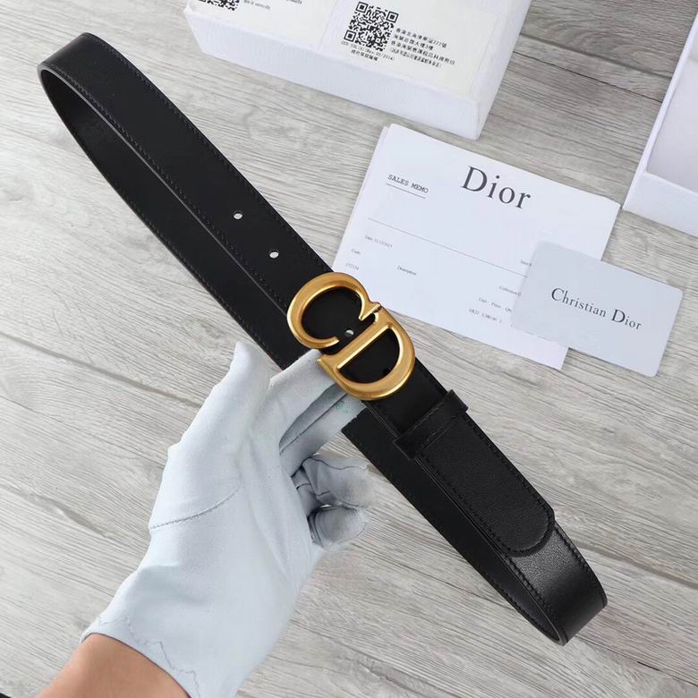 Dior 20mmX95-110CM 8L (7)