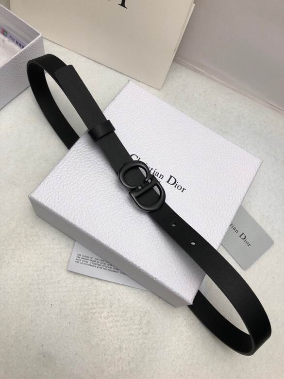 Dior 20mmX95-110CM 8L (7)