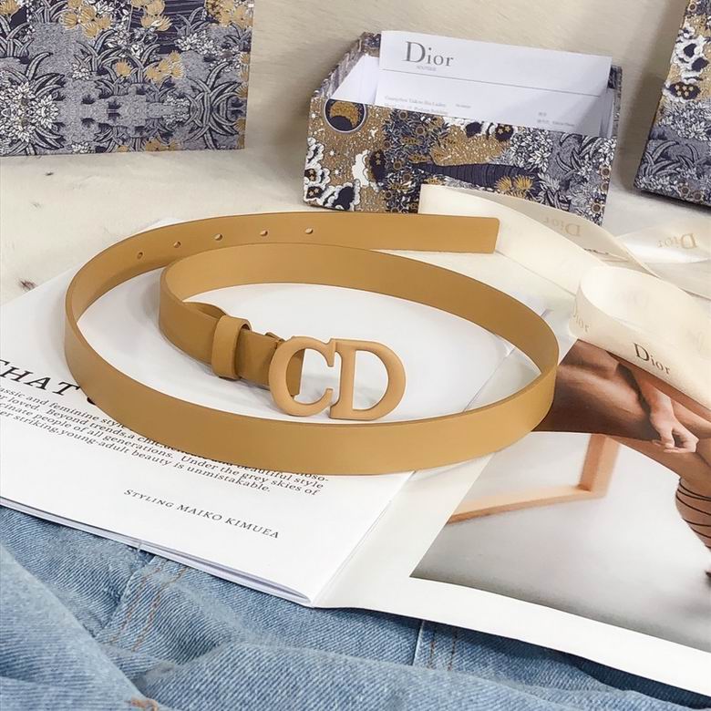 Dior 20mmX95-110CM 8L (8)