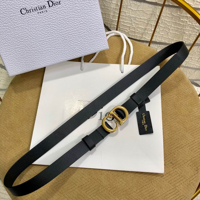 Dior 20mmX95-110CM 8L (8)