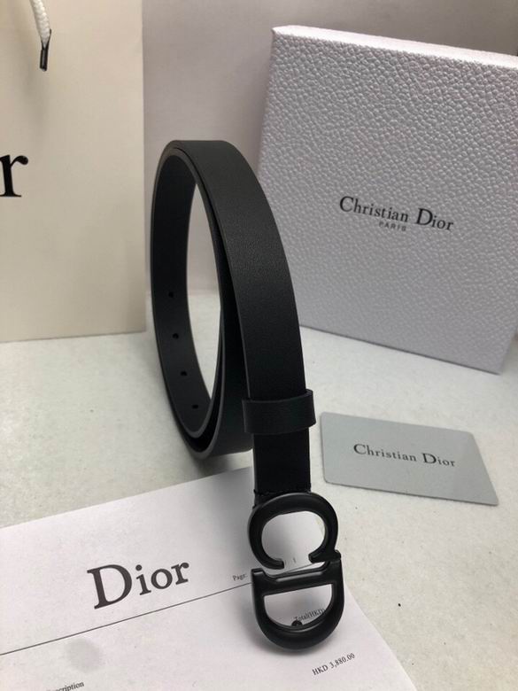 Dior 20mmX95-110CM 8L (8)