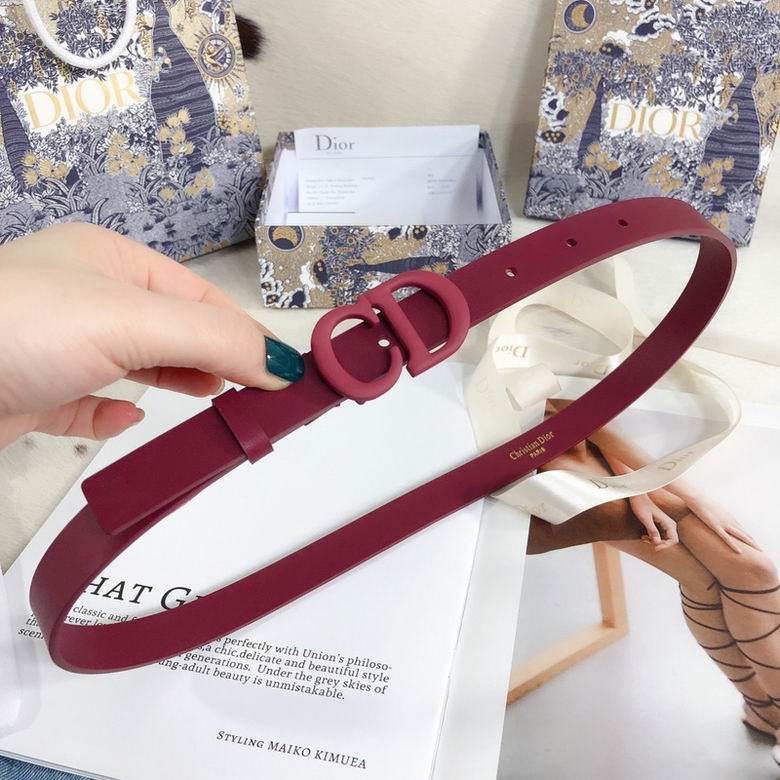 Dior 20mmX95-110CM 8L (9)