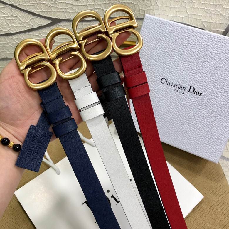 Dior 20mmX95-110CM 8L (9)