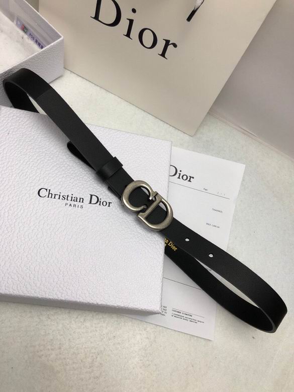 Dior 20mmX95-110CM 8L (9)