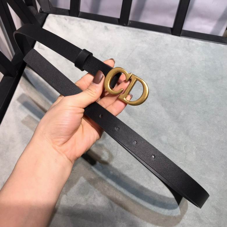 Dior 20mmX95-110CM 8L  (1)