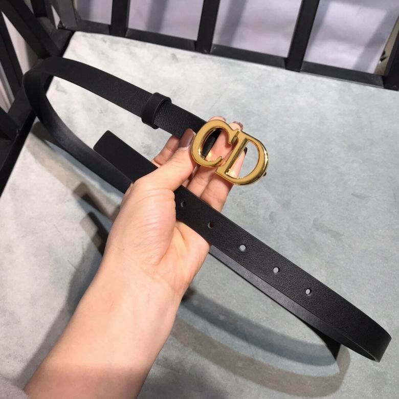 Dior 20mmX95-110CM 8L  (3)