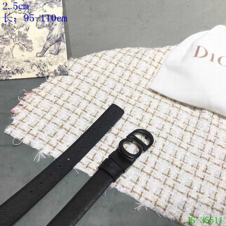 Dior 25cm 95-110cm 8L (15)