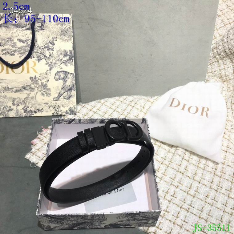 Dior 25cm 95-110cm 8L (16)