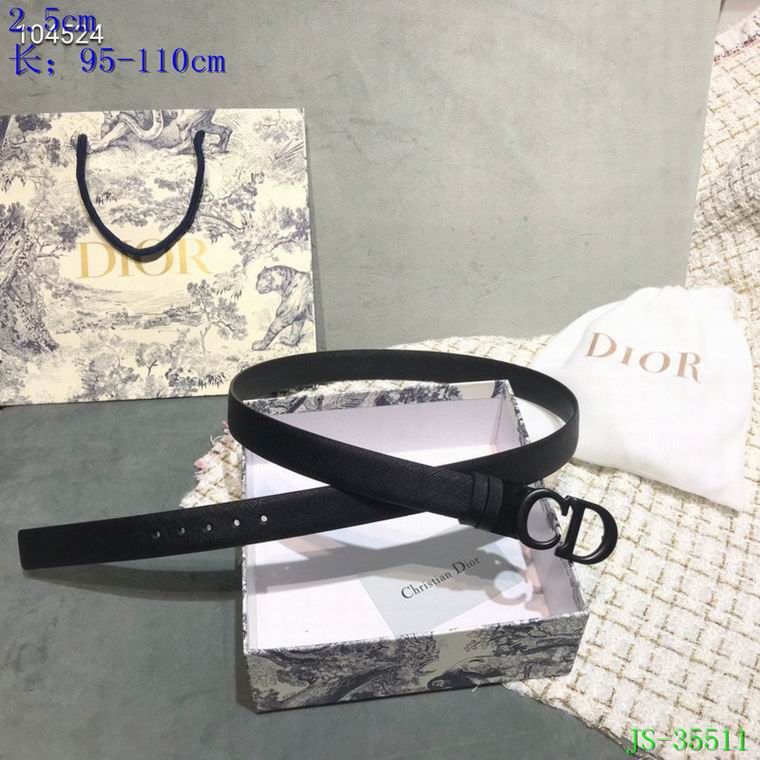 Dior 25cm 95-110cm 8L (17)