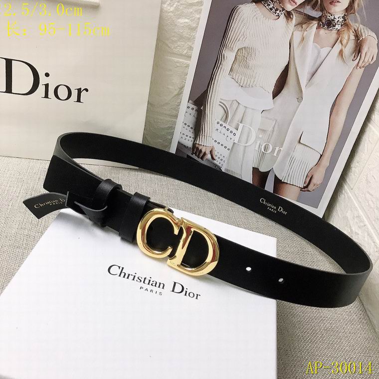 Dior 25mm 30mm 95-115cm 8L  (6)