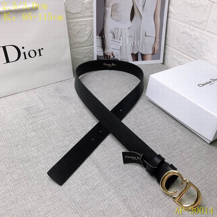 Dior 25mm 30mm 95-115cm 8L  (7)
