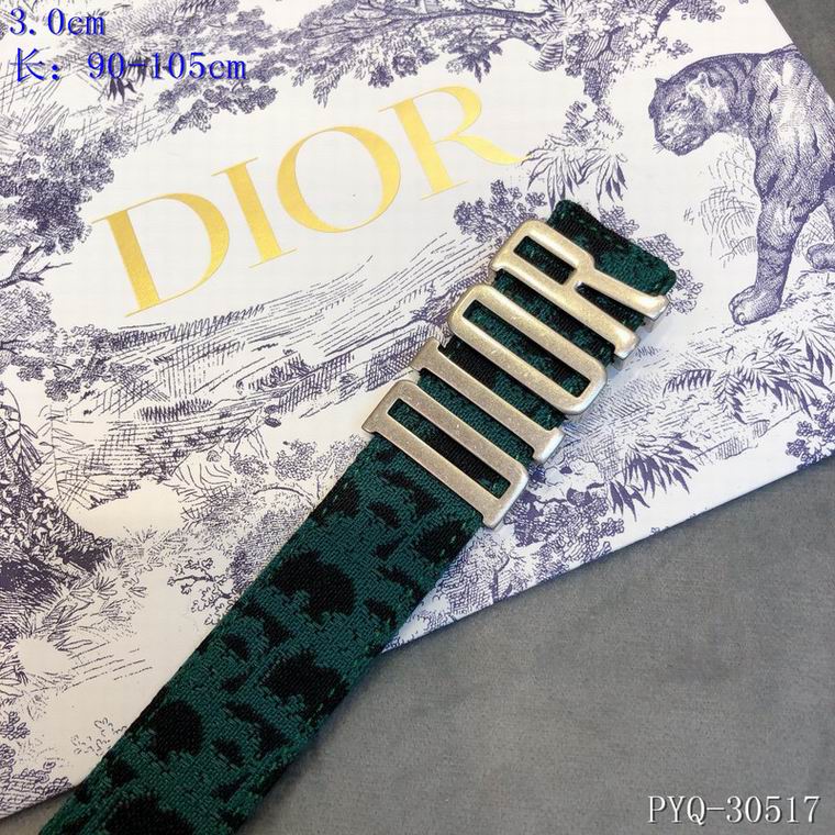 Dior 30mm 90-105cm 8L (11)