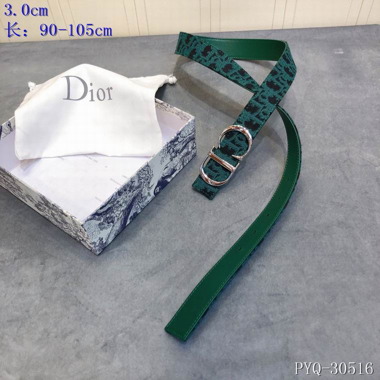 Dior 30mm 90-105cm 8L (11)