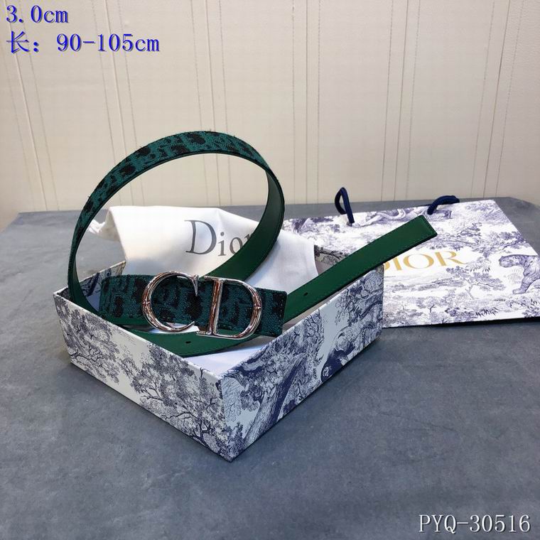 Dior 30mm 90-105cm 8L (12)