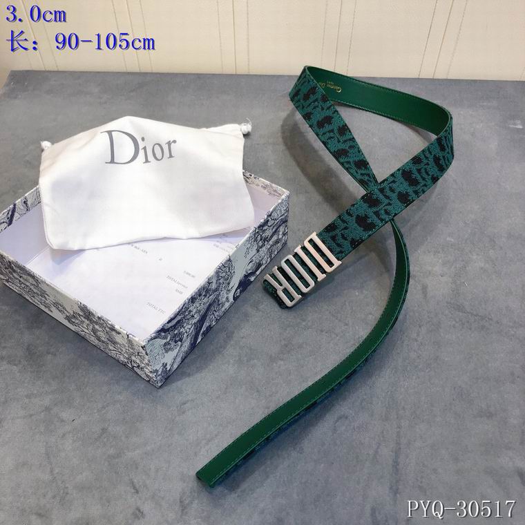 Dior 30mm 90-105cm 8L (13)
