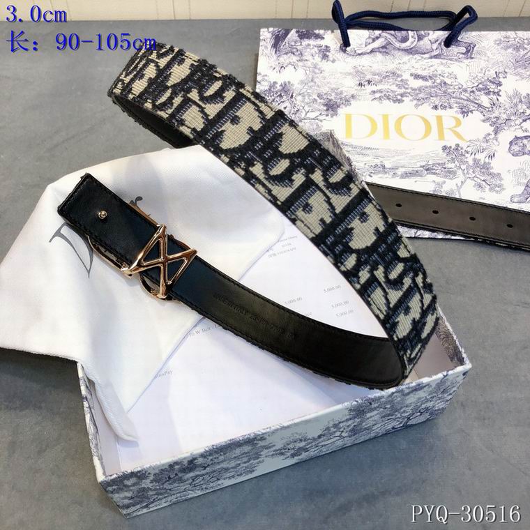 Dior 30mm 90-105cm 8L (13)