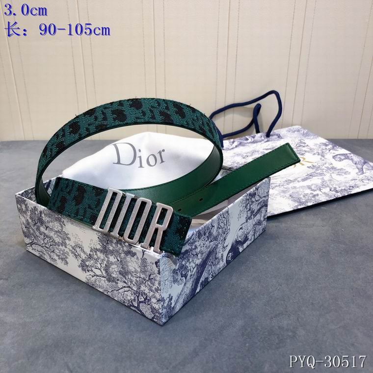 Dior 30mm 90-105cm 8L (14)