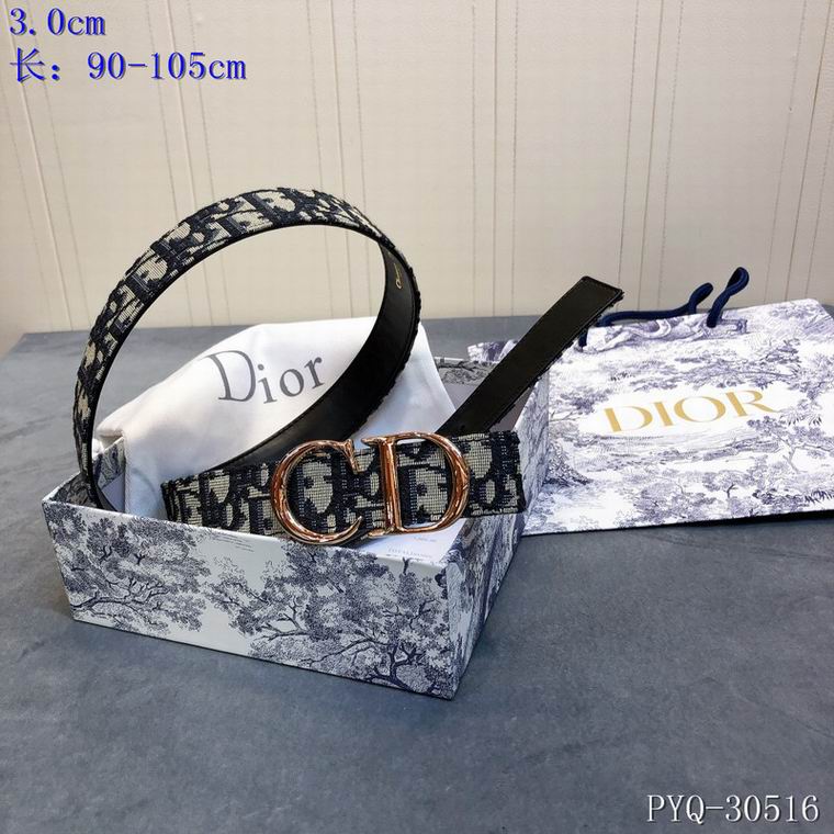 Dior 30mm 90-105cm 8L (14)