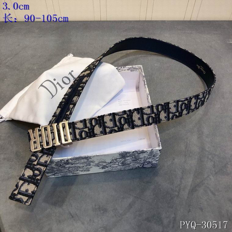 Dior 30mm 90-105cm 8L (15)