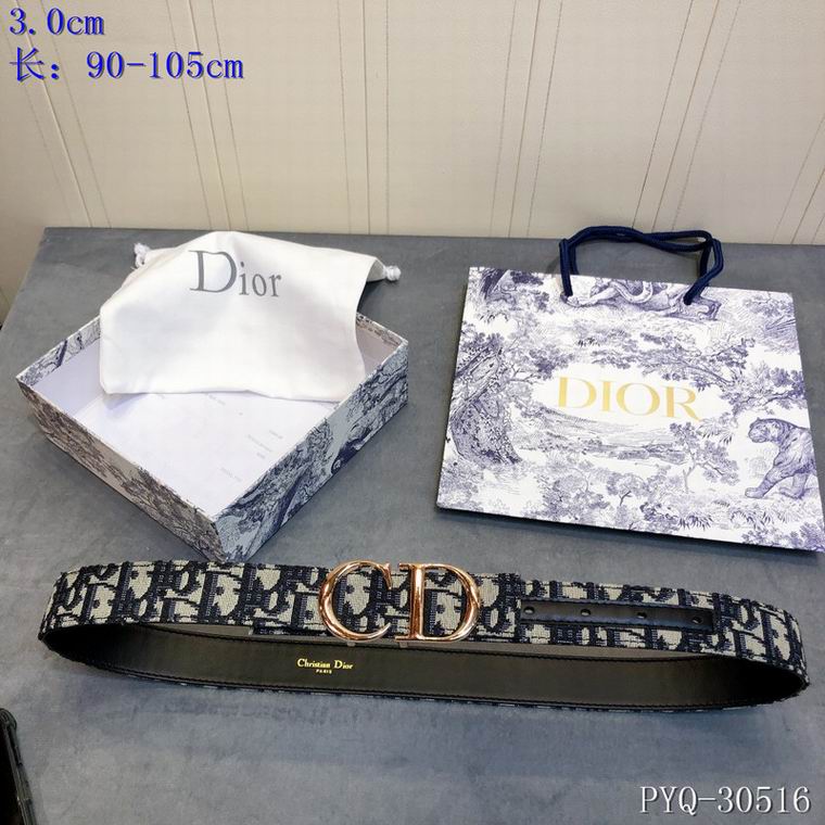 Dior 30mm 90-105cm 8L (15)