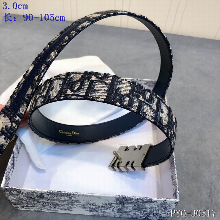 Dior 30mm 90-105cm 8L (16)