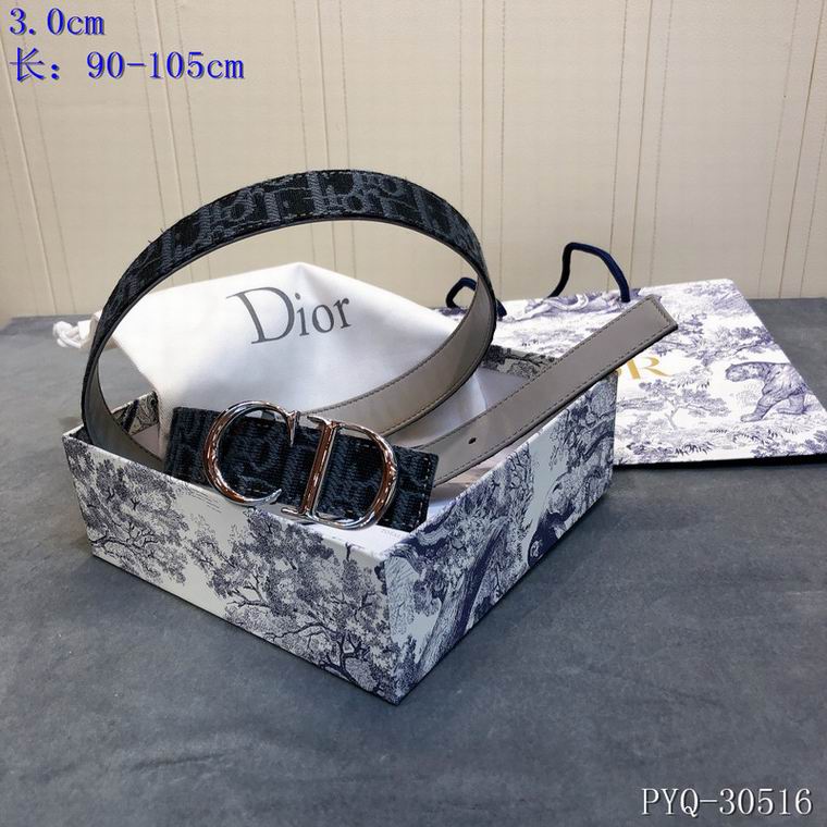 Dior 30mm 90-105cm 8L (16)