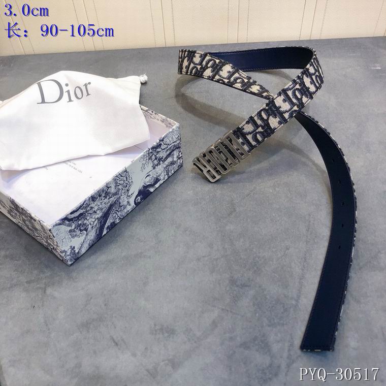 Dior 30mm 90-105cm 8L (17)