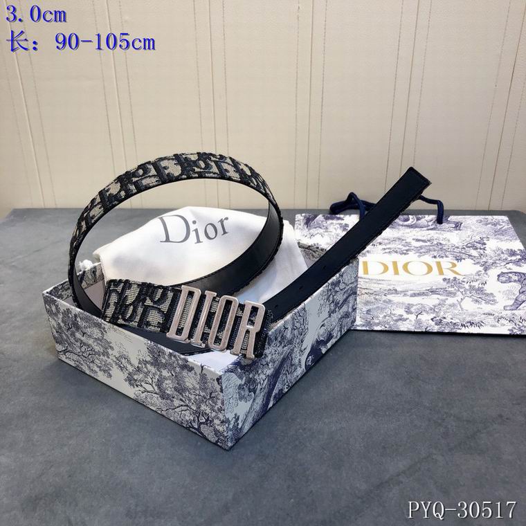 Dior 30mm 90-105cm 8L (18)
