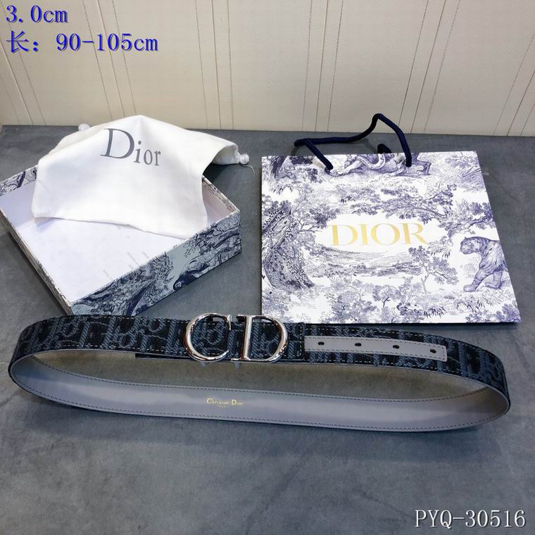 Dior 30mm 90-105cm 8L (18)