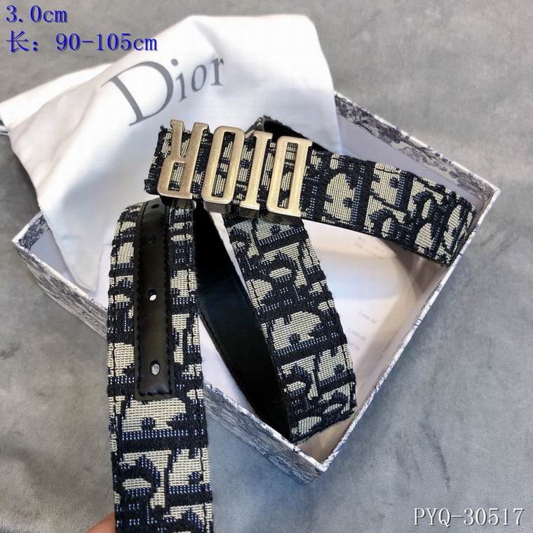 Dior 30mm 90-105cm 8L (19)