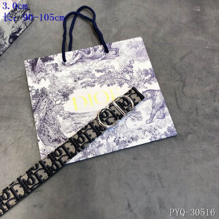 Dior 30mm 90-105cm 8L (2)