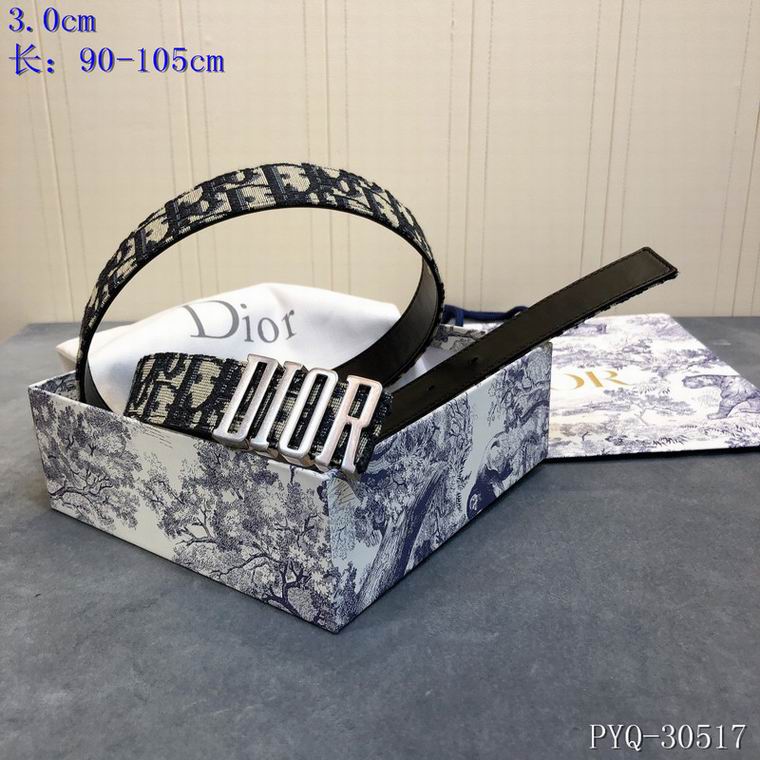 Dior 30mm 90-105cm 8L (20)