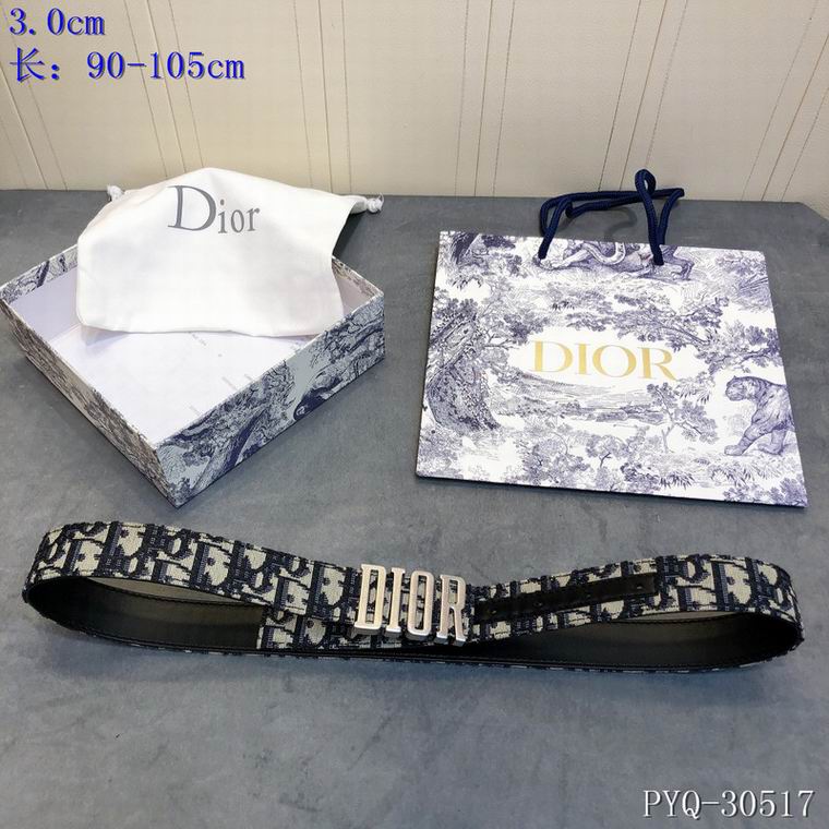 Dior 30mm 90-105cm 8L (22)