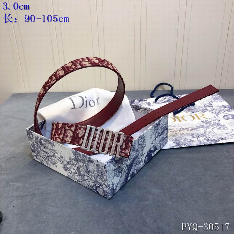 Dior 30mm 90-105cm 8L (3)
