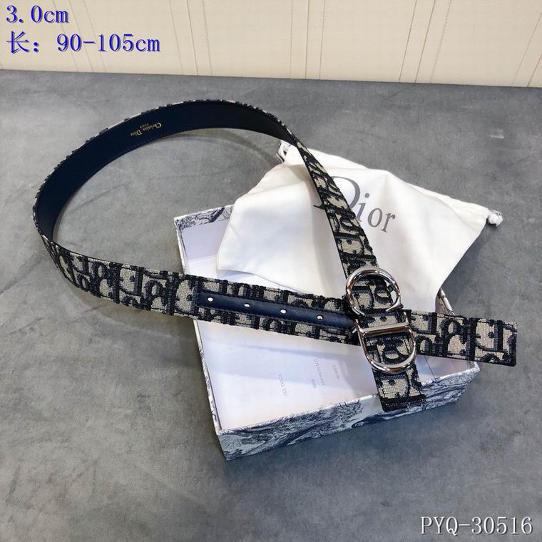 Dior 30mm 90-105cm 8L (3)