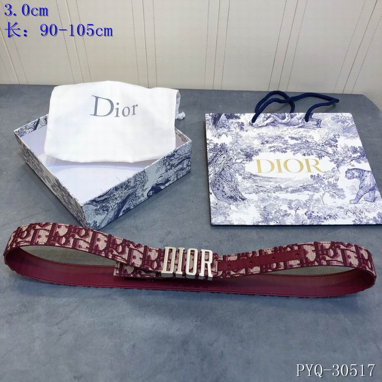 Dior 30mm 90-105cm 8L (4)