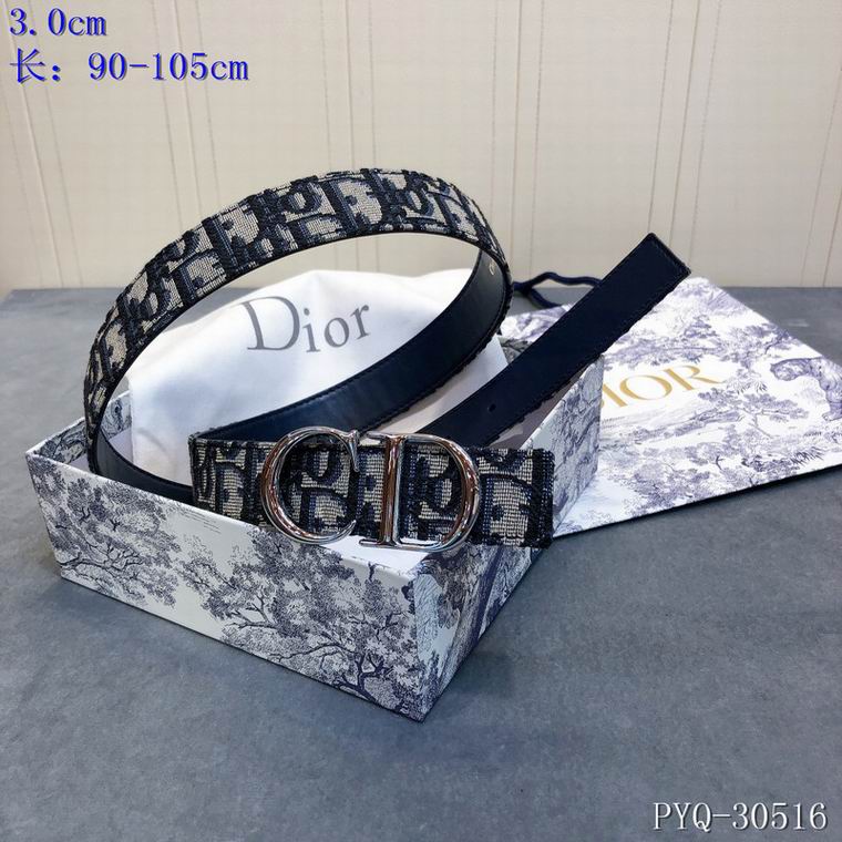 Dior 30mm 90-105cm 8L (4)
