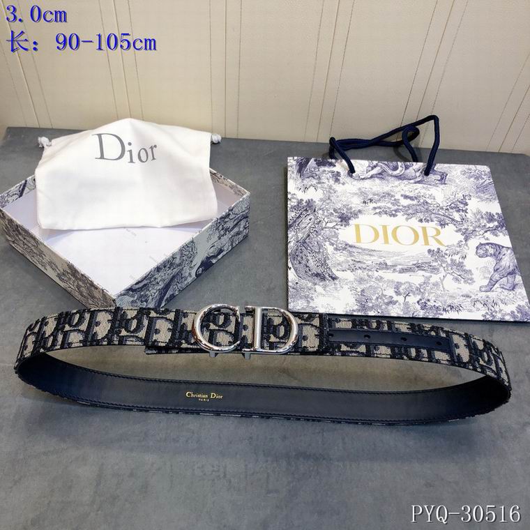 Dior 30mm 90-105cm 8L (5)