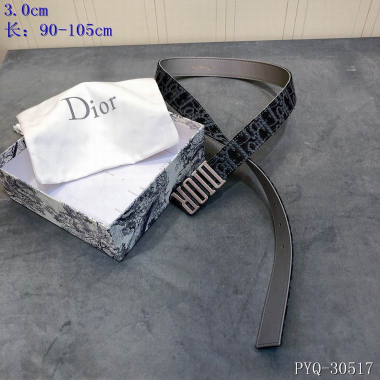 Dior 30mm 90-105cm 8L (6)