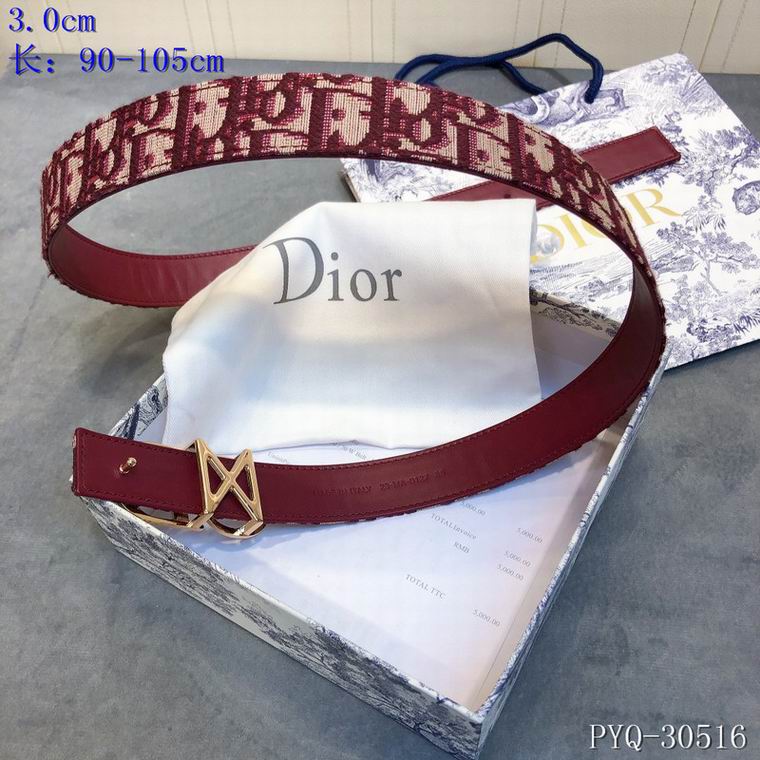 Dior 30mm 90-105cm 8L (6)