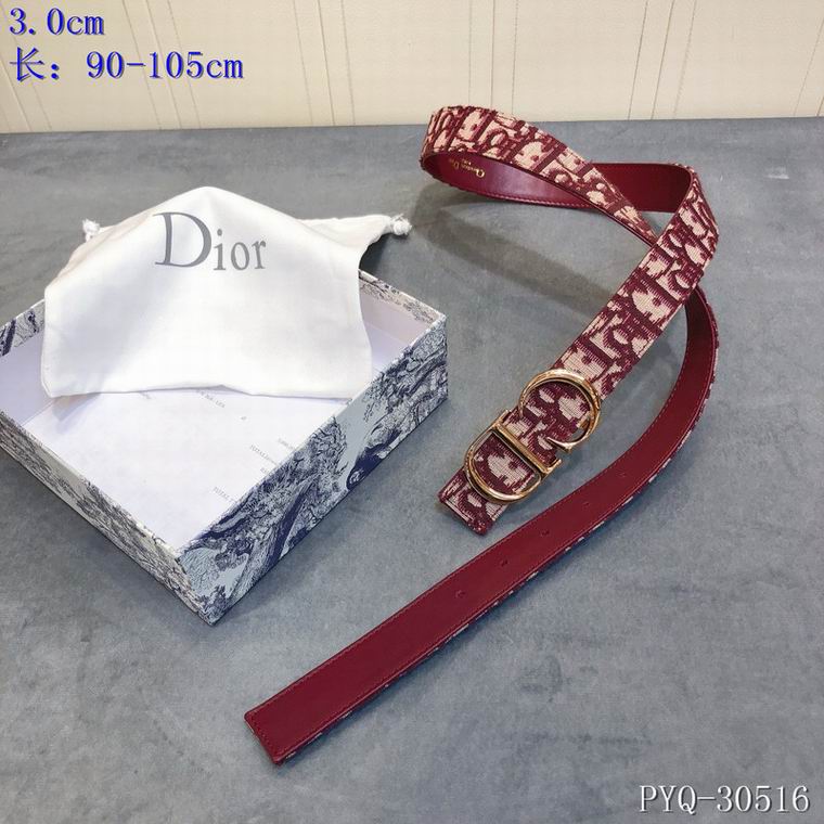 Dior 30mm 90-105cm 8L (7)
