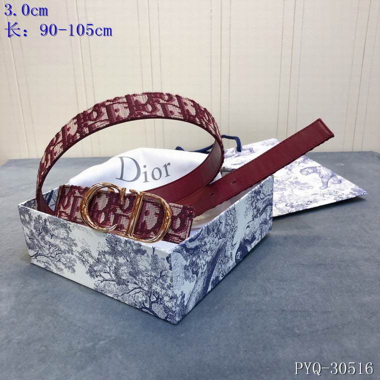 Dior 30mm 90-105cm 8L (8)