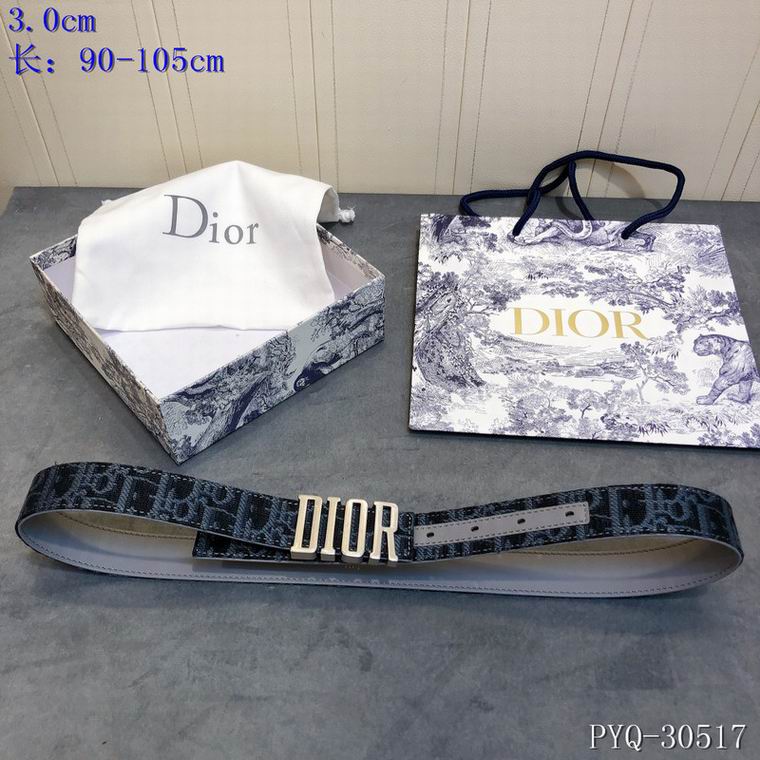 Dior 30mm 90-105cm 8L (9)