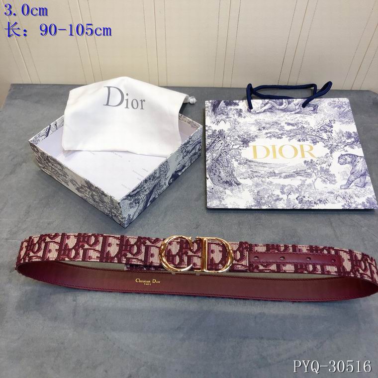 Dior 30mm 90-105cm 8L (9)