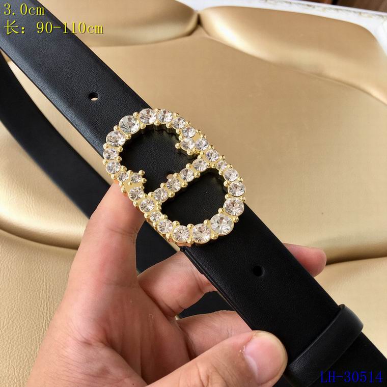 Dior 30mm 90-110cm 8L  (10)