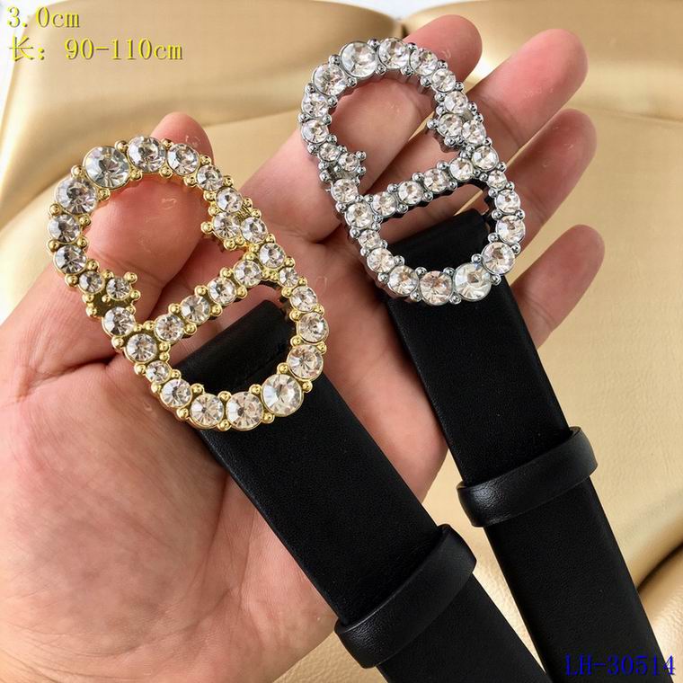 Dior 30mm 90-110cm 8L  (11)