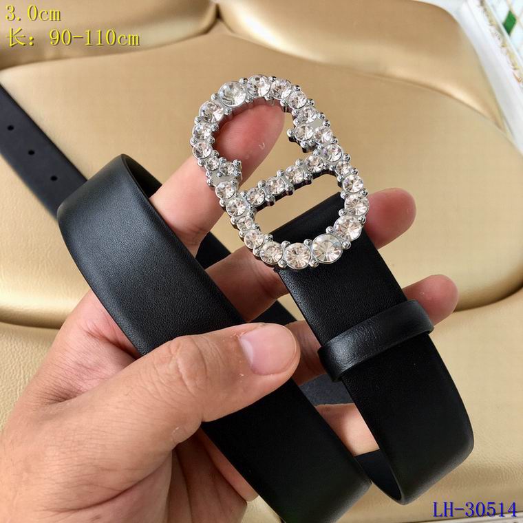 Dior 30mm 90-110cm 8L  (3)