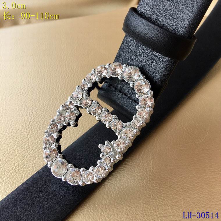 Dior 30mm 90-110cm 8L  (4)