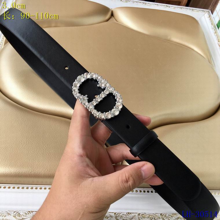 Dior 30mm 90-110cm 8L  (5)