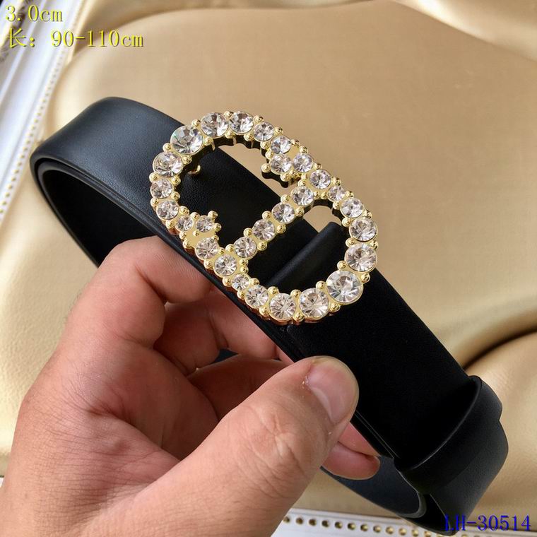 Dior 30mm 90-110cm 8L  (6)